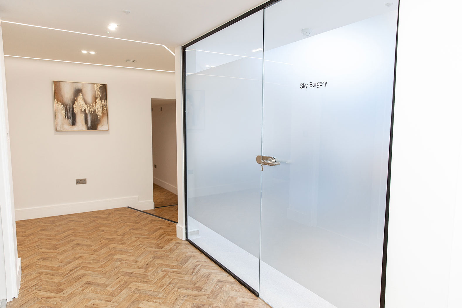 practice gallery image