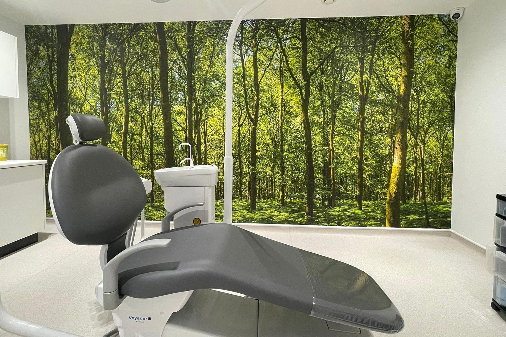 practice gallery image