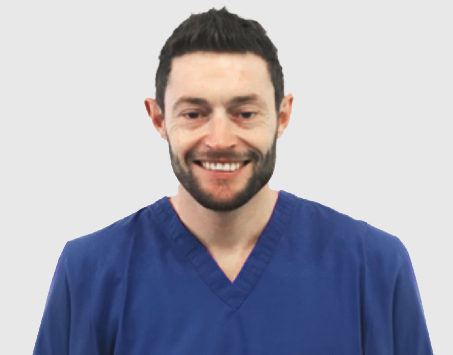 Dental Team Dentist Burton on Trent